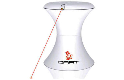 Frolicat Dart Laser Toy